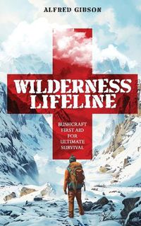 Cover image for Wilderness Lifeline