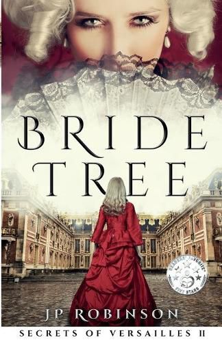 Cover image for Bride Tree
