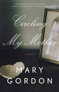 Cover image for Circling My Mother