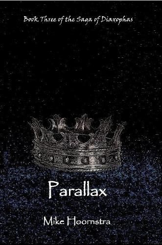 Parallax