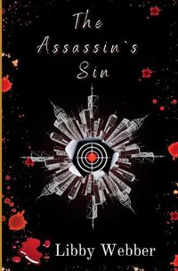 Cover image for The Assassin's Sin