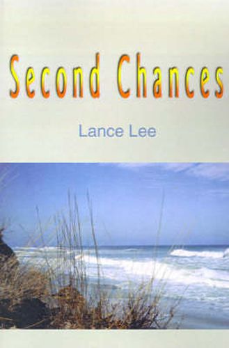 Cover image for Second Chances