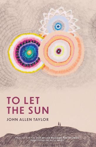 Cover image for Straw in the Sun