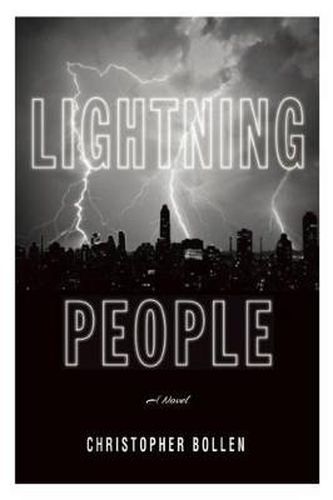 Lightning People