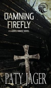 Cover image for Damning Firefly