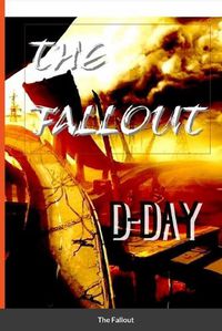 Cover image for The Fall-Out