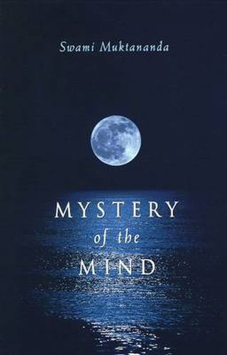 Cover image for Mystery of the Mind: 2nd Edition