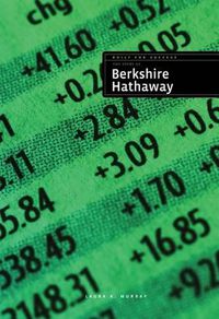 Cover image for Berkshirehathaway