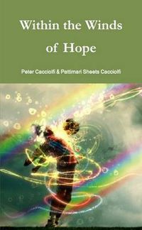 Cover image for Within the Winds of Hope