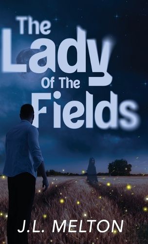 Cover image for The Lady Of The Fields