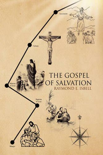 The Gospel of Salvation