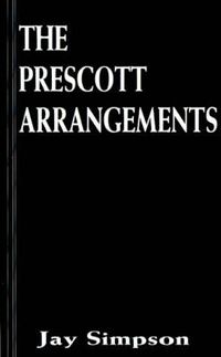 Cover image for The Prescott Arrangements