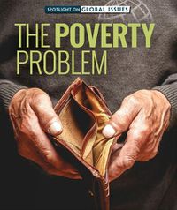 Cover image for The Poverty Problem