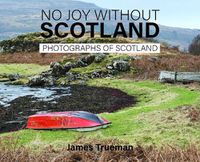 Cover image for No Joy without Scotland: 1
