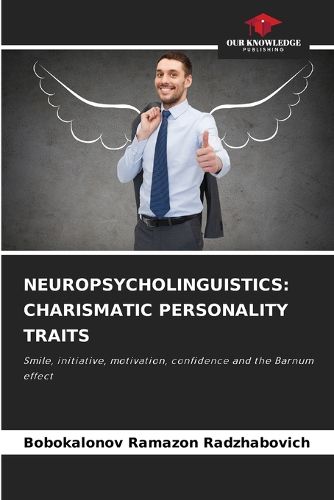 Neuropsycholinguistics