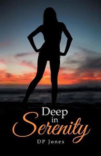 Cover image for Deep in Serenity