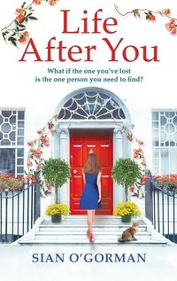 Cover image for Life After You