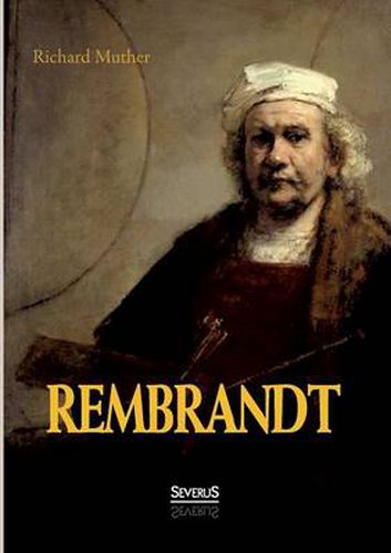 Rembrandt