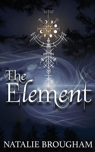 Cover image for The Element