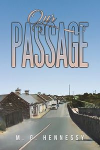 Cover image for Our Passage