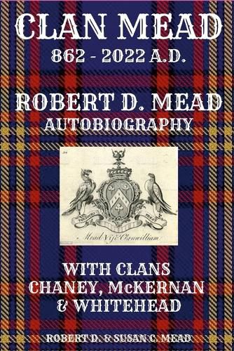 Clan Mead