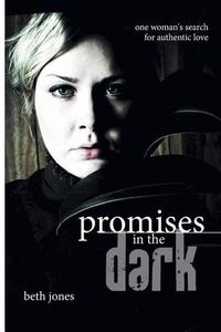 Cover image for Promises in the Dark