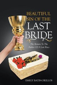 Cover image for Beautiful Sin of the Last Bride