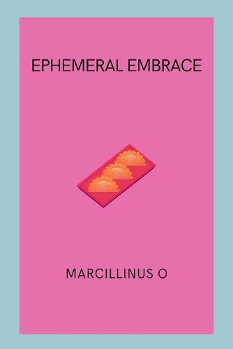 Ephemeral Embrace