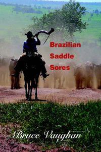 Cover image for Brazilian Saddle Sores