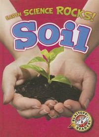 Cover image for Soil