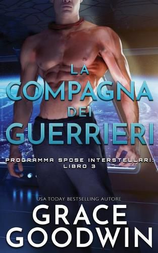 Cover image for La compagna dei guerrieri