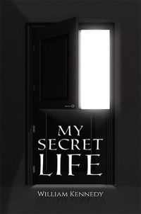 Cover image for My Secret Life