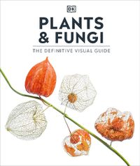 Cover image for Plants and Fungi