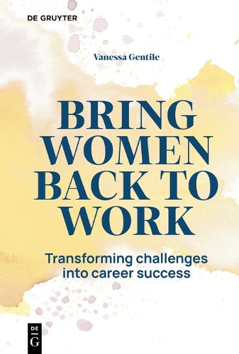 Cover image for Lifting Women Higher