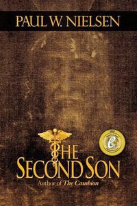 Cover image for The Second Son