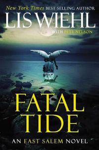 Cover image for Fatal Tide (International Edition)