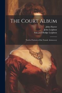 Cover image for The Court Album