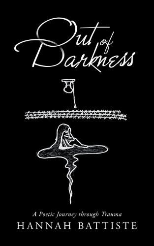 Cover image for Out of Darkness