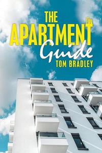 Cover image for The Apartment Guide