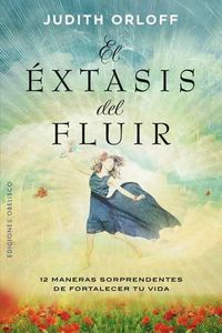Cover image for El Extasis del Fluir