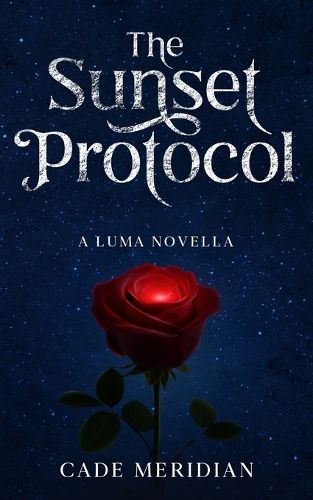 Cover image for The Sunset Protocol