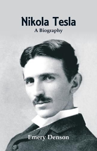 biography of nikola tesla pdf