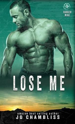 Cover image for Lose Me