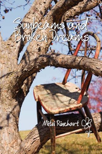 Cover image for Sunbeams and Broken Dreams