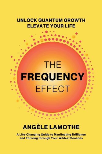 Cover image for The Frequency Effect