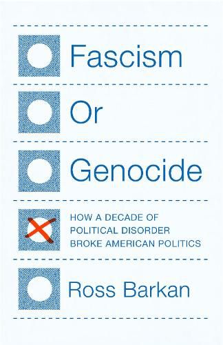 Fascism or Genocide