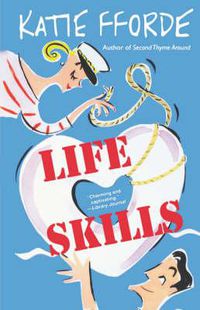 Cover image for Life Skills