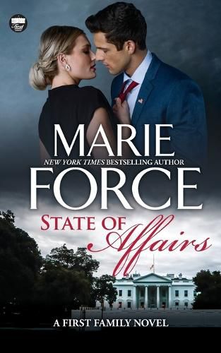 Cover image for State of Affairs