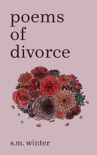 Poems of Divorce