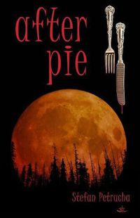 Cover image for After Pie